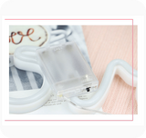 Lampe Néon<br> Baiser 