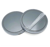 LED Voiture<br/>Porte Boisson 